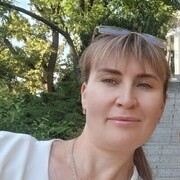  ,   , 45 ,     , c , 