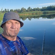 ���������� ��������, ������� ������, 54