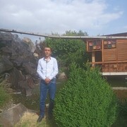  -,   , 46 ,   ,   