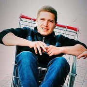  ,   , 29 ,   ,   