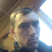 ���������� �����������, ���� ������� ����, 27 ���, ������������ ��� ������, ����� � ���������, c�������� ���������