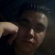 ���������� ������, ���� ������� ������, 27 ���, ������������ ��� ������, ����� � ���������, c�������� ���������, ���������