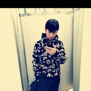  ,  Ruslan, 24