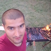 ���������� ������, ���� ������� �����, 31 ���, ������������ ��� ������, ����� � ���������, c�������� ���������