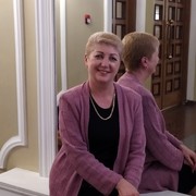  ,   , 58 ,  