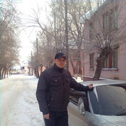  ,   , 52 ,   