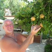 ���������� ���������, ���� ������� ��������, 55 ���, ������������ ��� ������, ����� � ���������