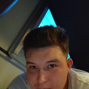 ���������� ������, ���� ����� Vitaly, 24 ����, ������������ ��� ������, ����� � ���������, c�������� ���������, ���������