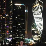  ,   , 56 ,   ,   , c 
