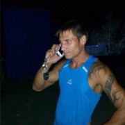  ,   , 35 ,   ,   , c 