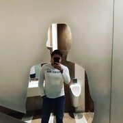  ,    , 29 ,   