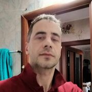   ,  , 34