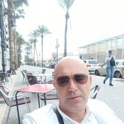  Nowy Dwor Wejherowski,  , 50