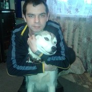  ,   Oleg Dftr, 32 ,  