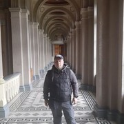  ,   Evgeniy, 46 ,     