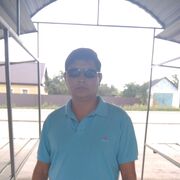 ���������� �������, ���� ������� �������, 39 ���, ������������ ��� ������, ����� � ���������, c�������� ���������