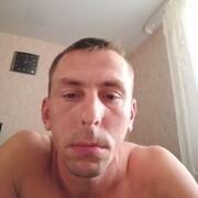  ,   , 38 ,     , c 