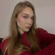 ���������� ������-��-����, �����