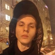  ,   , 20 ,   ,   , c 
