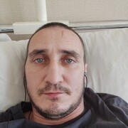 ���������� �����-���������, ���� ������� �����, 39 ���, ������������ ��� ������, ����� � ���������