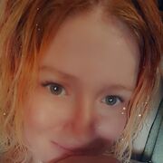  ,   , 32 ,     , c , 