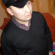 ���������� ���������, ���� ������� Askar, 43 ����, ������������ ��� ������