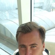 ���������� ������, ���� ������� ������, 38 ���, ������������ ��� ������, ����� � ���������, c�������� ���������