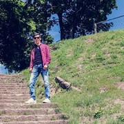 ���������� �����, ���� ������� �����, 36 ���, ������������ ��� ������, ����� � ���������, c�������� ���������