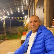  ,   , 44 ,   ,   , c , 