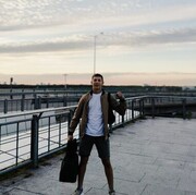  ,   , 25 ,   ,   , c , 
