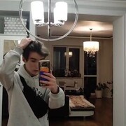 ���������� ������-��-����, ���� ����� ����, 22 ����, ������������ ��� ������, ����� � ���������