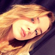 ���������� ���������, �����