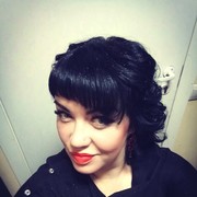 ���������� �������, ���� ������� ����, 44 ����, ������������ ��� ������, ����� � ���������, c�������� ���������