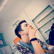 ���������� ����������, ���� ����� ����, 23 ����, ������������ ��� ������, ����� � ���������