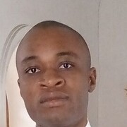 ���������� �������, ���� ������� ���� ������, 26 ���, ������������ ��� ������, ����� � ���������