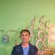  ,   , 50 ,  