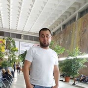 ���������� ������, ���� ������� ��������, 42 ����, ������������ ��� ������, ����� � ���������