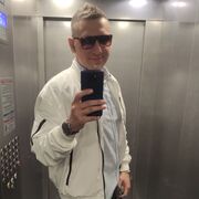  -,   , 39 ,   ,   , c 