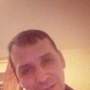 ���������� �������, ���� ������� �����, 55 ���, ������������ ��� ������, ����� � ���������, c�������� ���������