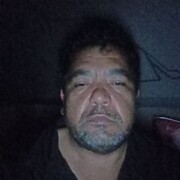 ,  , 46