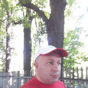  --,   Soso, 50 ,     , c 