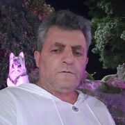  ,   , 53 ,   ,   