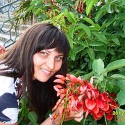 ���������� �������, ���� ������� �������, 46 ���, ������������ ��� ����� � ���������, c�������� ���������