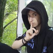 ���������� �����, ���� ����� ������, 21 ���, ������������ ��� ������, ����� � ���������, c�������� ���������, ���������