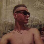  ,   , 21 ,   ,   