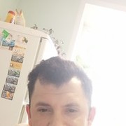 ���������� ������, ���� ������� ����, 36 ���, ������������ ��� ������, ����� � ���������, c�������� ���������