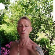  ,   Vlad, 55 ,   ,   , 
