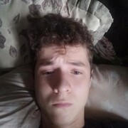  -,  , 23