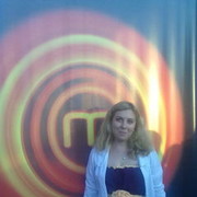 ���������� ����, ���� ������� �������, 39 ���, ������������ ��� ������, ����� � ���������, c�������� ���������