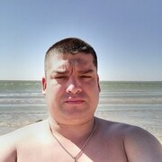  ,   Alexey, 46 ,   ,   